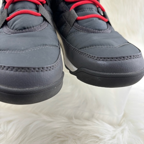 Sorel Whitney winter Boots - Size 6 Woman - Picture 7 of 11